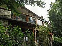 IMG 5564