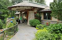 IMG 5566