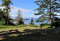 IMG 5620