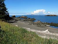 IMG 5625
