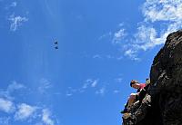 IMG 5684