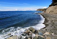 IMG 5685