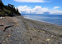 IMG 5688