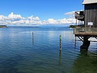 IMG 5694