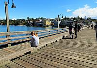 IMG 5703