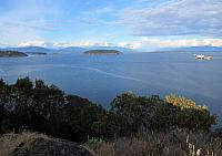 IMG 5715