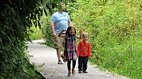 IMG 5788