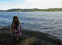 IMG 5799