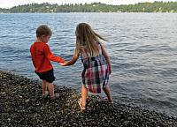 IMG 5801