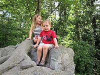 IMG 5817