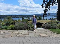 IMG 5776