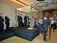 IMG 5759