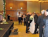 IMG 5760