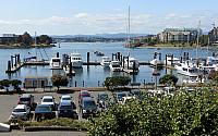 IMG 5827