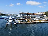 IMG 5831