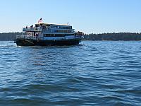 IMG 5933