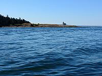 IMG 5937