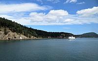 IMG 5958