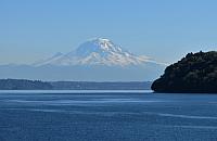 IMG 6012