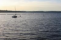 IMG 6078