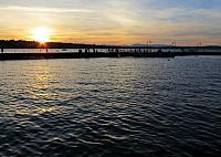 IMG 6088