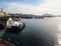 IMG 6153 (2)