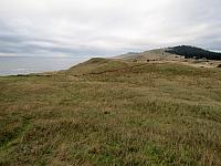 IMG 6211