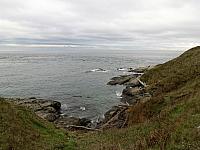 IMG 6215