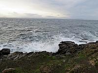 IMG 6238