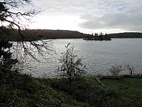 IMG 6244