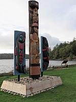 IMG 6250