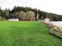 IMG 6253
