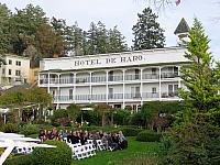 IMG 6258