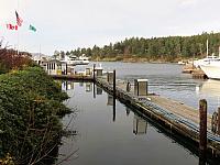 IMG 6261