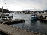 IMG 6266