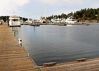 IMG 6267