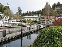 IMG 6268