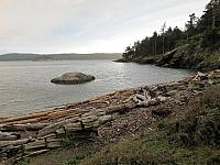 IMG 6272