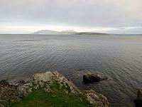 IMG 6277