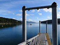 IMG 6320
