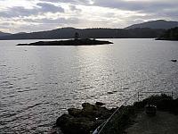 IMG 6323