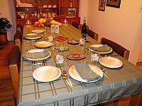 IMG 6349