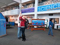IMG 6382 (2)