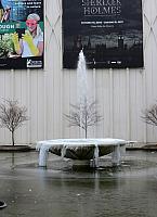 IMG 6397 (2)