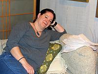 IMG 6411