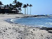 IMG 6494