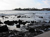 IMG 6638