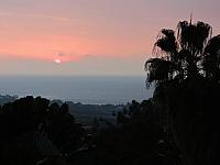 IMG 6651