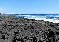 IMG 6681