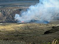 IMG 6695